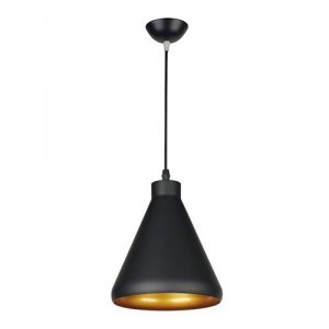 GALAXA BLACK 18