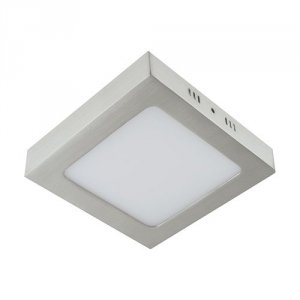 MARTIN LED D MATCHR 12W NW