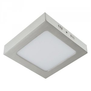 MARTIN LED D MATCHR 24W NW