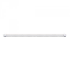 BARY LED 36W NW