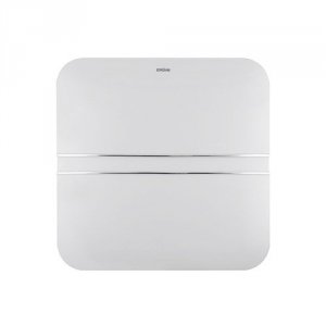 MAYA LED D 36W NW 