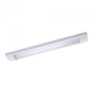 POGO LED 2x18W COVER