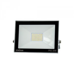 KROMA LED 30W GREY CW