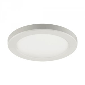 OLGA LED C 18W WHITE CCT