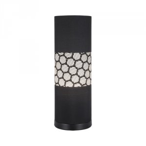 WANDA FOOT E14 BLACK