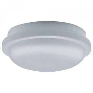FILIP LED C 18W WHITE NW