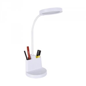 LABOR LED WHITE