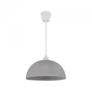 INKA GREY 29