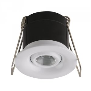GOL LED C 1,6W WHITE NW