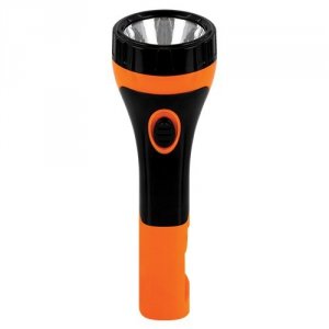 TRAMP LED 1W