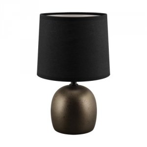 ATENA E14 C BLACK