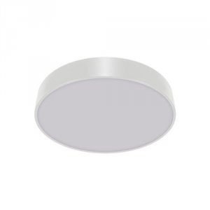 TOTEM LED C 24W NW WHITE