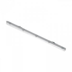 HERMAN FIT LED 2x36W