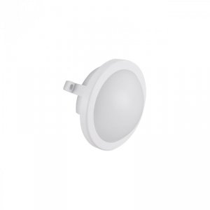 TANGO LED C 6W NW