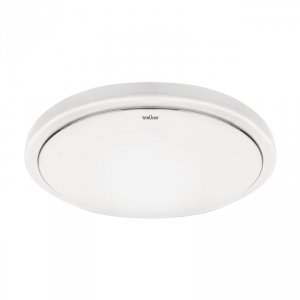 SOLA LED C SLIM MVS 18W NW