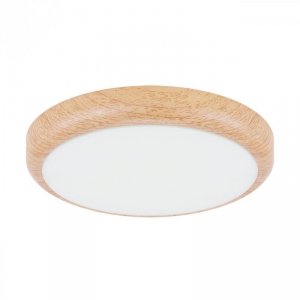 NASTIA LED C 18W PINE CCT