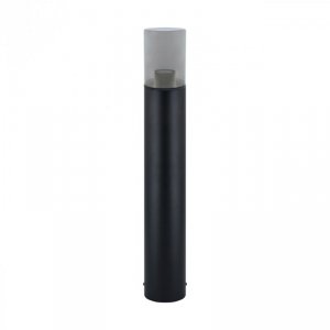 BERYL 60 E27 C BLACK