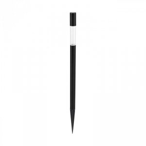 DOS LED 69 0,06W BLACK CW