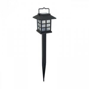 DONA LED 39 0,06W CW