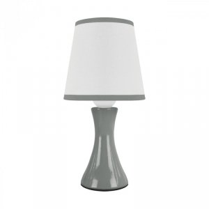 POLINA E14 GREY
