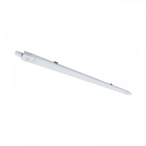 TABOR LED PIR 36W NW