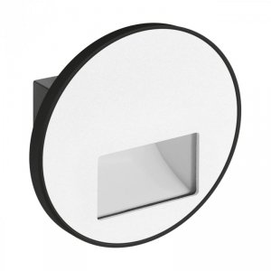 WEKTOR LED C 1,2W WHITE CCT