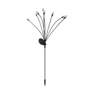 ARDO LED 8 x 0,08W WW 