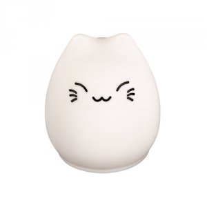 PUPIL LED 0,4W CAT