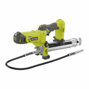Smarownica 18V R18GG-0 Ryobi