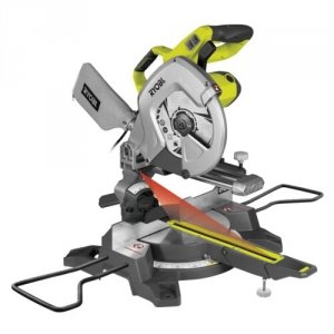 Ukośnica EMS254L Ryobi