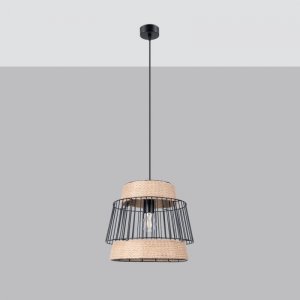 Lampa wisząca BRILO