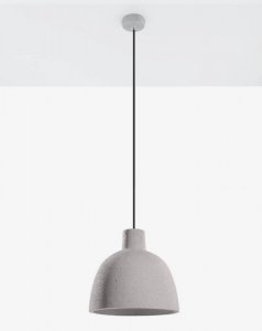 Lampa wisząca DAMASO