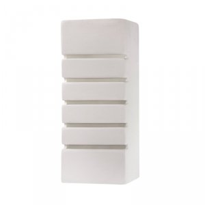 Kinkiet ceramiczny SAMIR