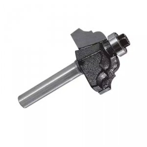 Frez 2xesow.rzym.T8D34,9H15R5,6B12,9mm