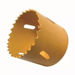 Otwornica bi-metalowa śr.44mm/1-3/4``