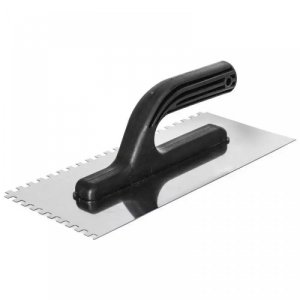 Paca stal nierdzewna 270x130mm