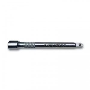 Przedłużka CrV 1/4 dłg.50mm