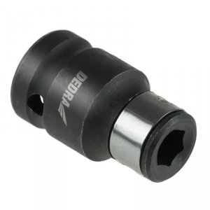 Adapter udarowy 1/2'' - 8mm (Spline)
