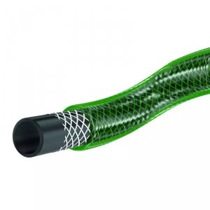 Wąż ogrodowy BASIC 1x50m, 3 -warstwowy