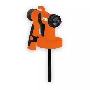 Pistolet natryskowy do #A730200