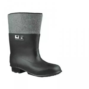 Gumofilce PVC rozm. 41