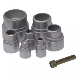 Nasadka grzejna 32 mm do ded7515 ded7516
