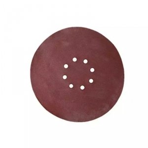 Tarczki ścier.do DED7764,OTWORY,gr.180 180mm5szt.