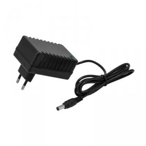 Ładowarka 1h, 18V do DED7880, karton