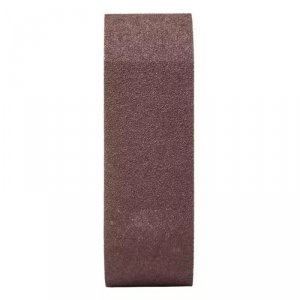 Pas bezkońcowy 60gr, 75x533mm, kpl 3szt
