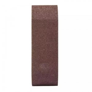Pas bezkońcowy 60gr, 75x457mm, kpl 3szt