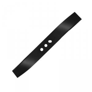 Ostrze do kosiarki 46cm, do DED8724-46L