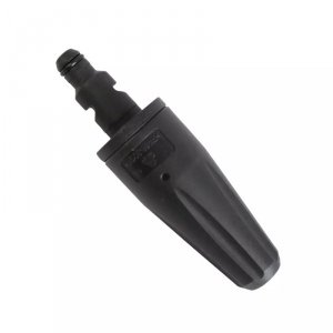 Dysza turbo do DED8824