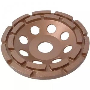 Tarcza Podwójny Segment 180mm/22,2