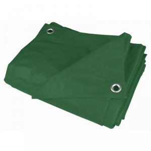 Plandeka 2x3m, 80g/m2